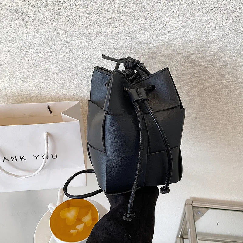 Fashion Bag - - DYAVOR®