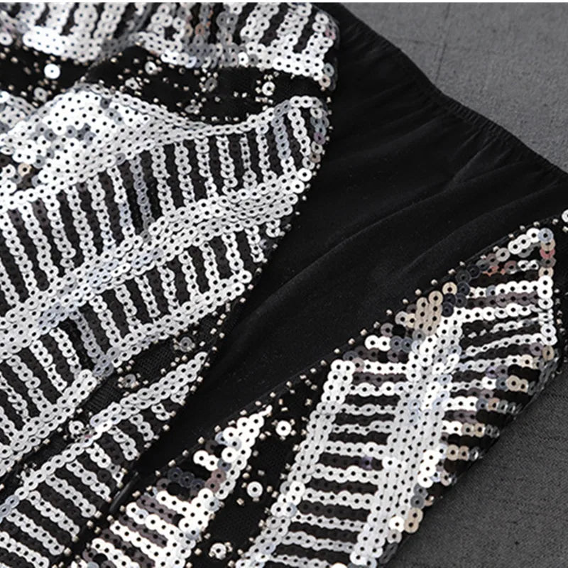 'Dena' Skirt - - DYAVOR®