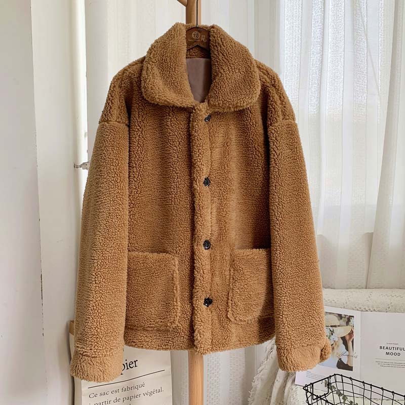 'Deva' Coat - - DYAVOR®