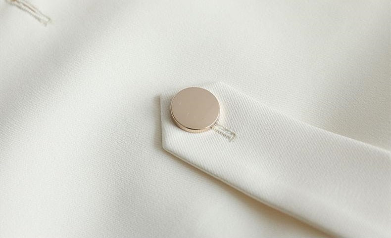 'Louise' Jacket - - DYAVOR®