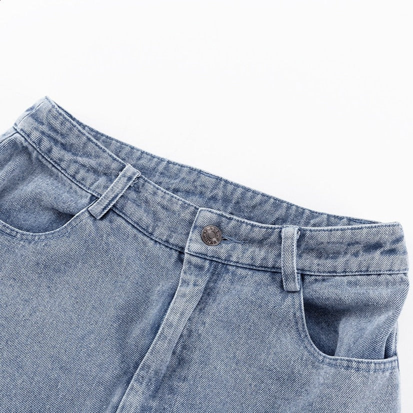 'Iness' Skirt - - DYAVOR®