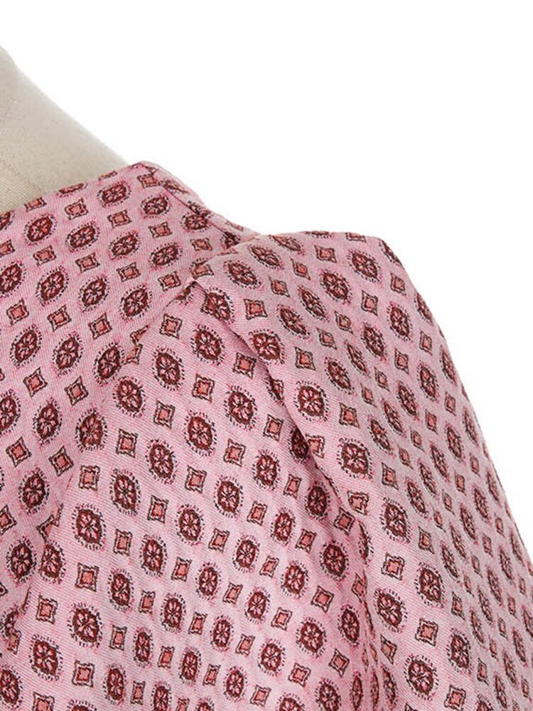 'Azalea' Shirt - - DYAVOR®