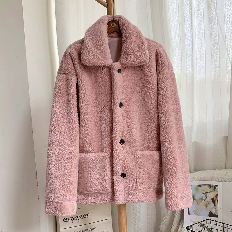 'Deva' Coat - - DYAVOR®