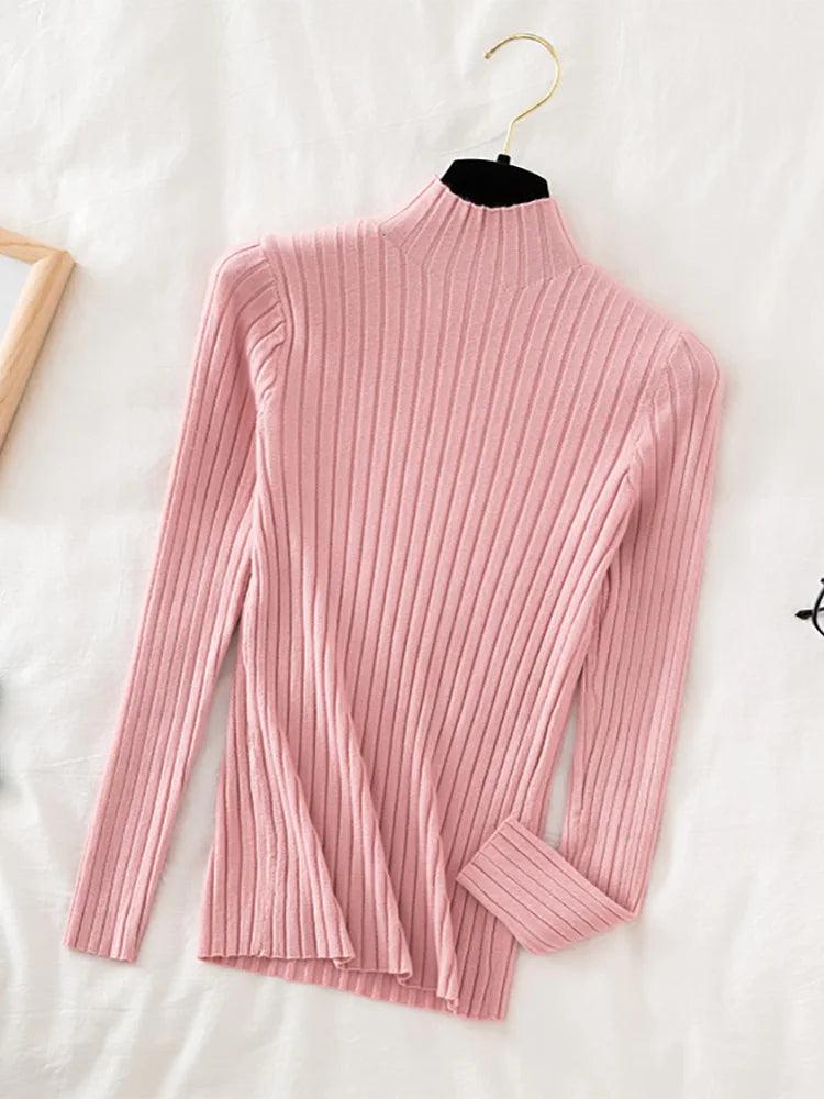 Deena sweater