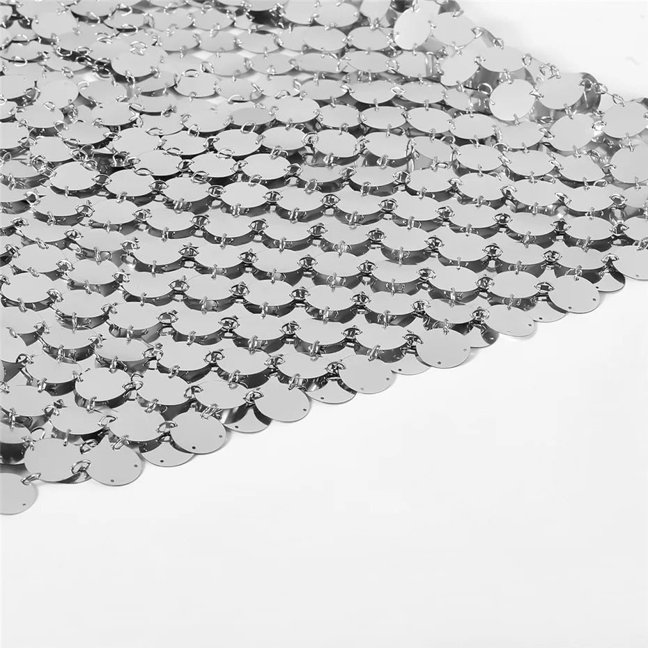 'Grega' Dress - - DYAVOR®