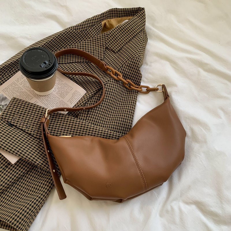 'Catalina' Bag - - DYAVOR®