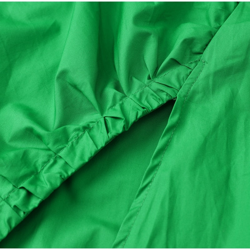 'Salina' Shirt - - DYAVOR®