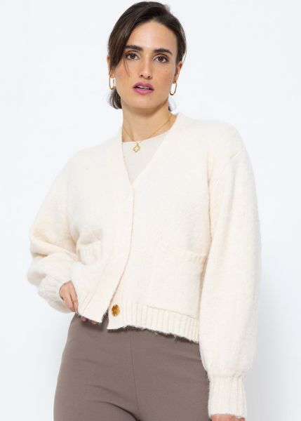 Gemma - Comfortable women's vest - 07/112024 2 - DYAVOR®