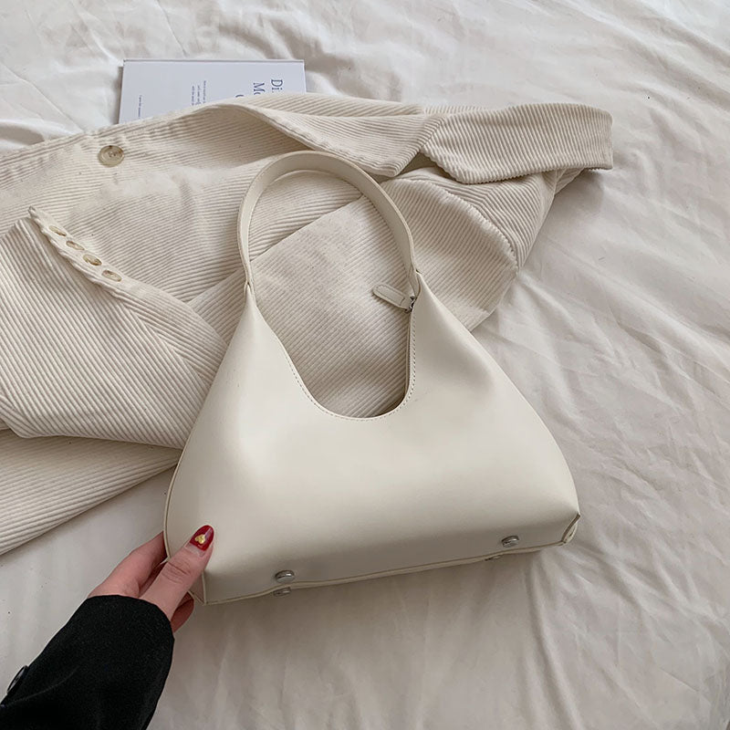 'Nigella' Bag - - DYAVOR®