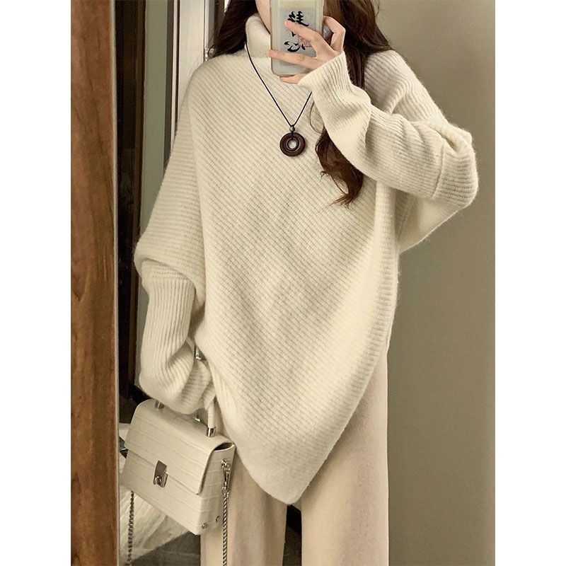 'Headi' Sweater - - DYAVOR®