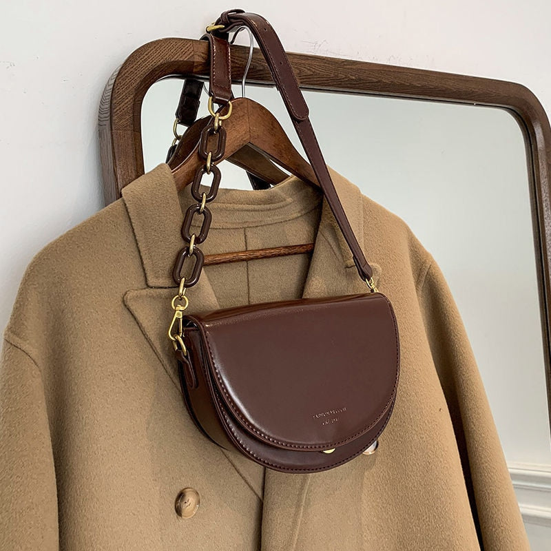 'Laria' Bag - - DYAVOR®