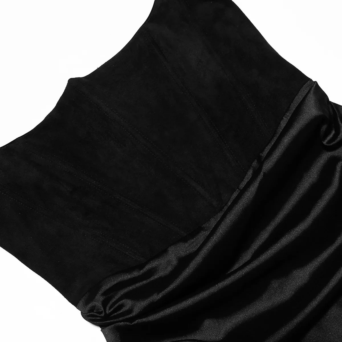 'Mirtle' Dress - - DYAVOR®