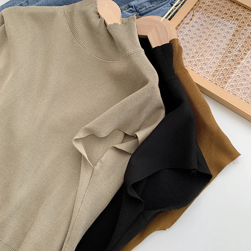 'Mias' Shirt - - DYAVOR®
