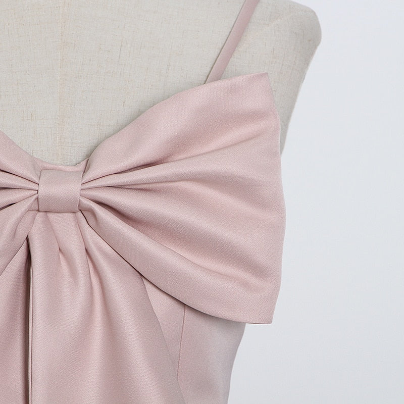 'Leanne' Top - - DYAVOR®