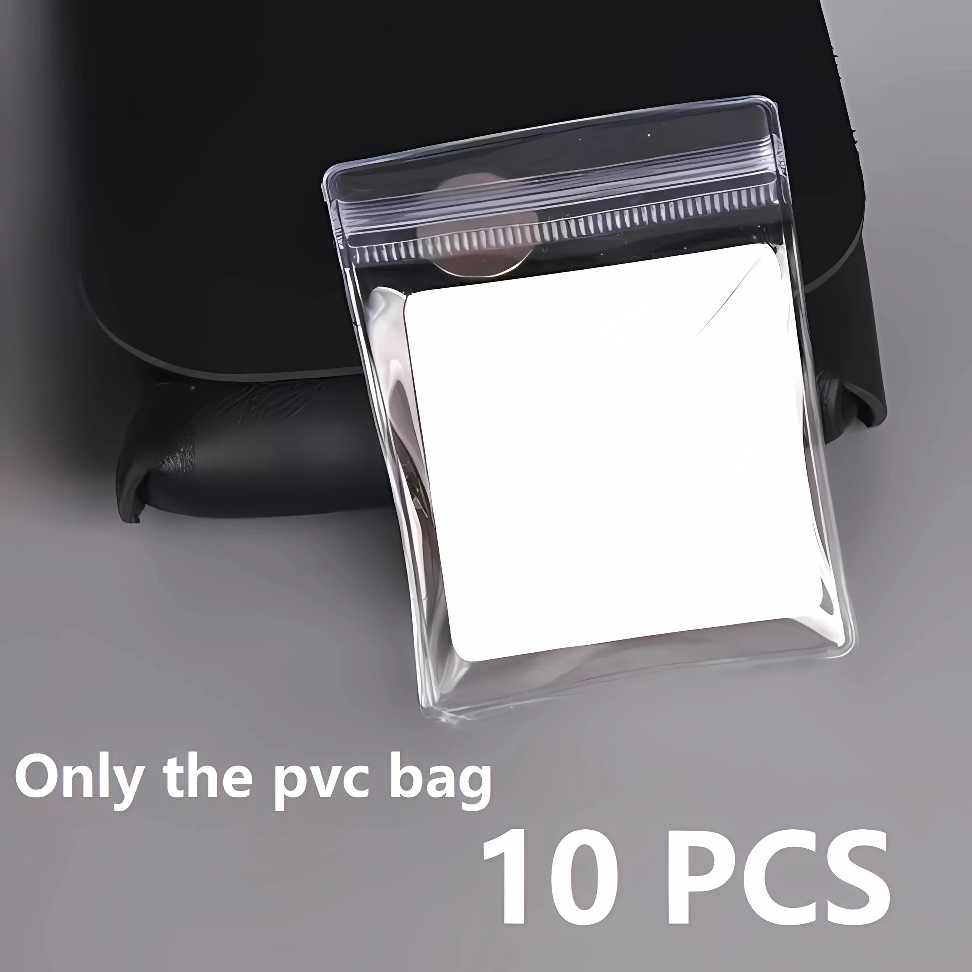 10 PCS Nail Art Display Paper Press on Nails Card Nail Display Background Card Design Dedicated for Salon Supplies -  - DYAVOR®