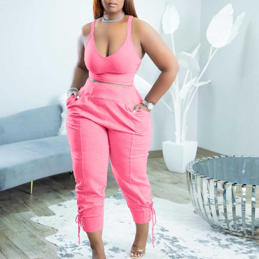 Rian Set | Sexy Twin Set - 11/162024 1 - DYAVOR®
