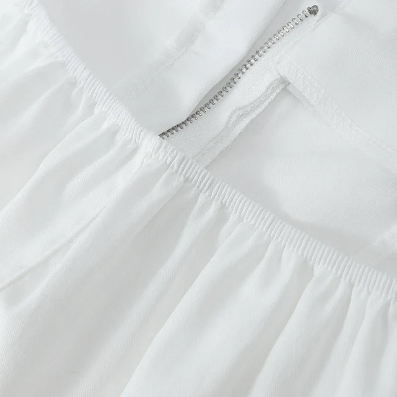 'Lady' Top - - DYAVOR®