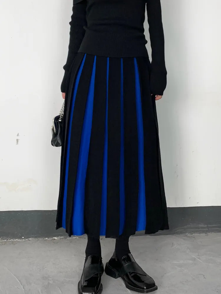 'Lola' Skirts - - DYAVOR®
