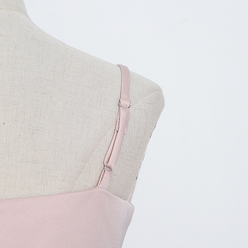 'Leanne' Top - - DYAVOR®