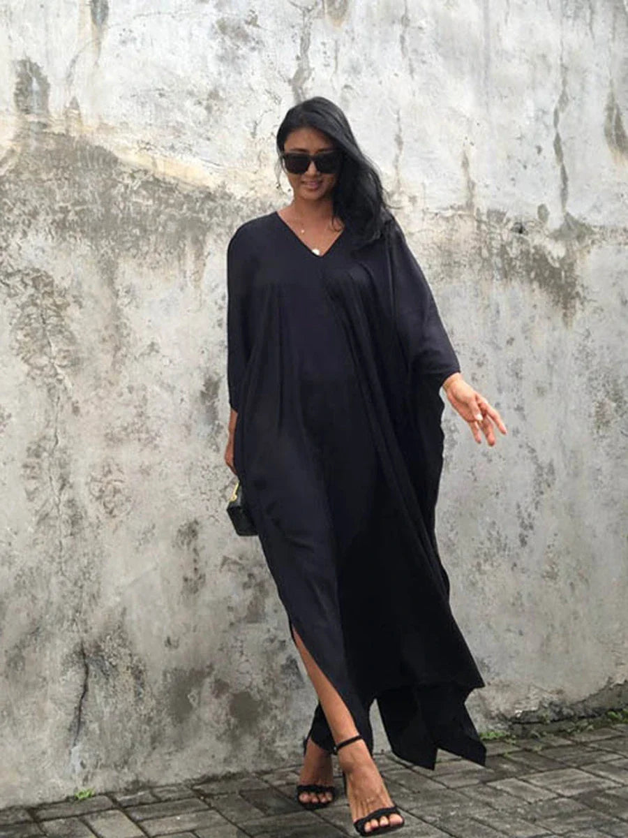 'Felicia' Dress - - DYAVOR®