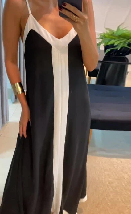'Galra' Dress - - DYAVOR®