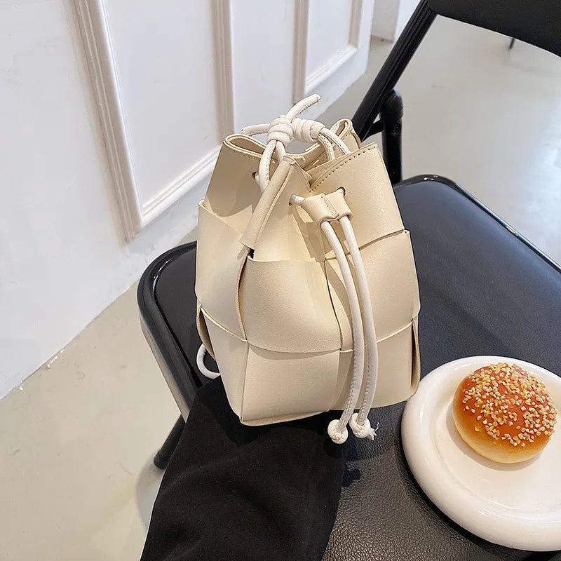 Fashion Bag - - DYAVOR®