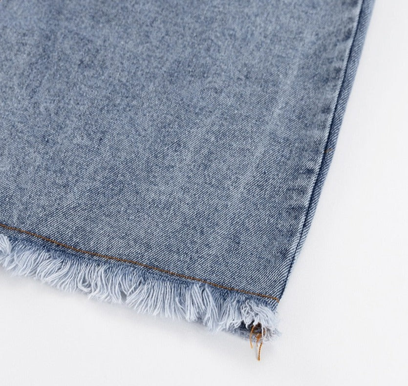 'Romilda' Skirt - - DYAVOR®