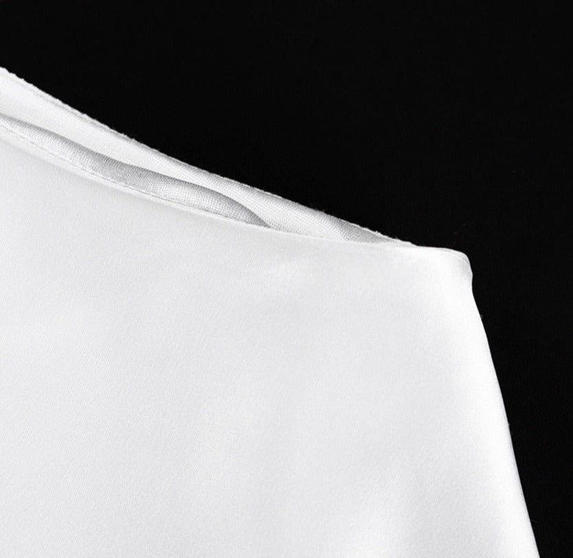 'Milas' Skirt - - DYAVOR®