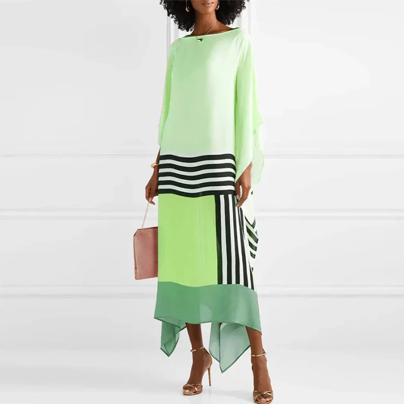 'Camila' Dress - - DYAVOR®