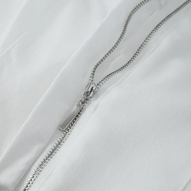 'Lady' Top - - DYAVOR®