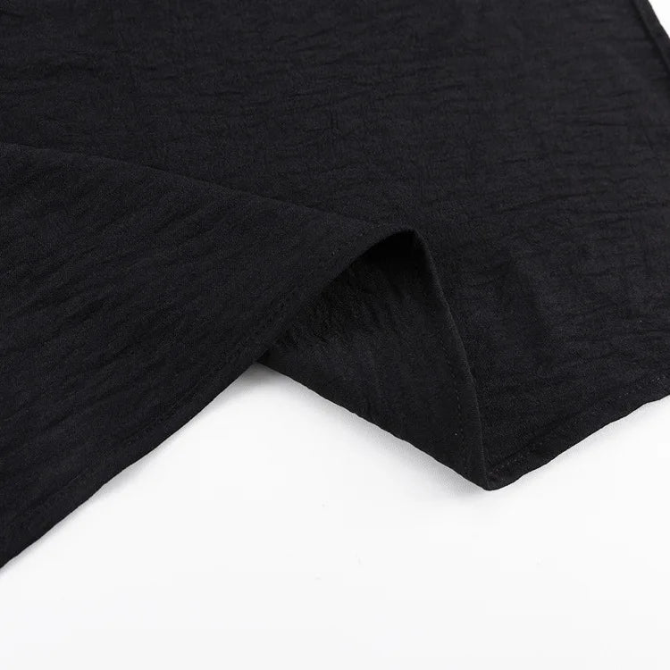 'Sodjun' Dress -  - DYAVOR®