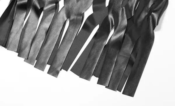 'Danete' Coat - - DYAVOR®