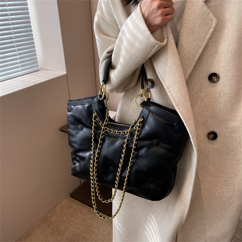 'Liana' Bag - - DYAVOR®