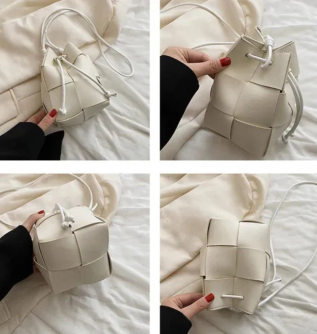 Fashion Bag - - DYAVOR®