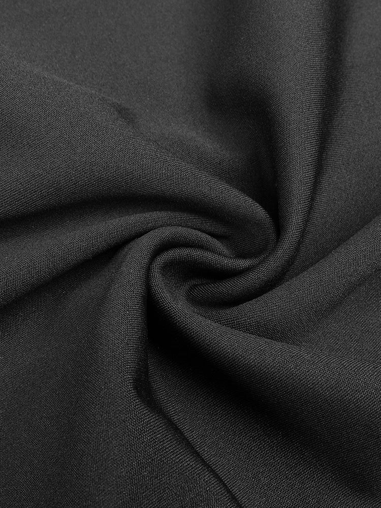 'Melia' Dress - - DYAVOR®