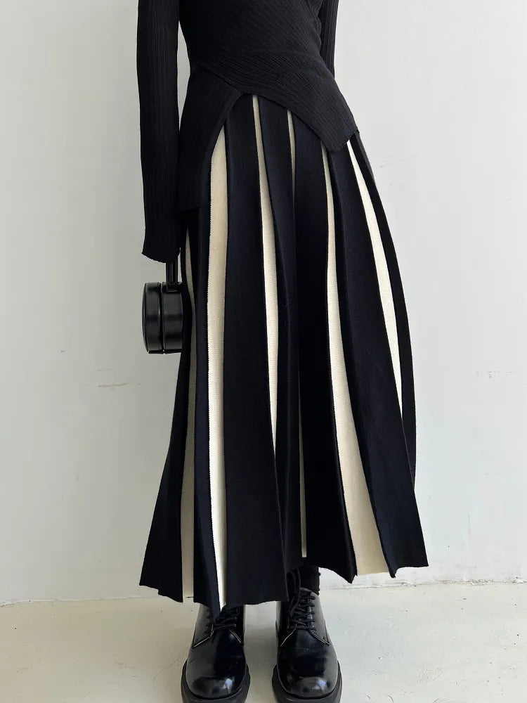 'Lola' Skirts - - DYAVOR®