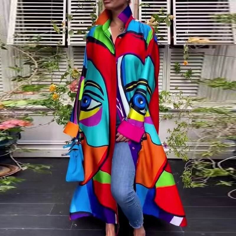 'Heyya' Dress - - DYAVOR®