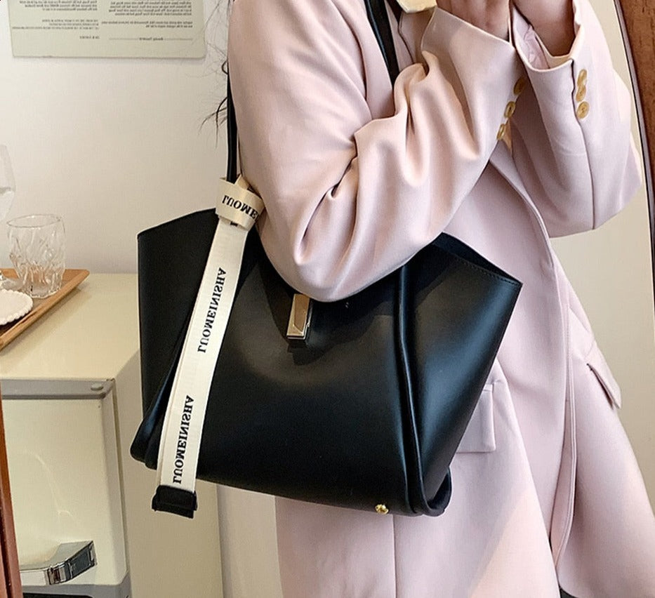 'Aitana' Bag - - DYAVOR®