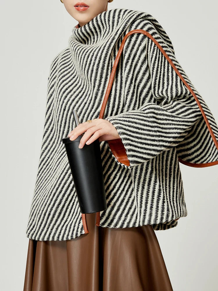 'Elora' Jackets - - DYAVOR®