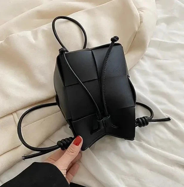 Fashion Bag - - DYAVOR®