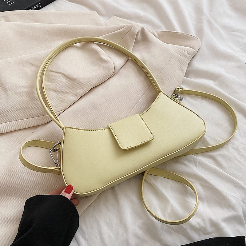 'Nea' Bags - - DYAVOR®