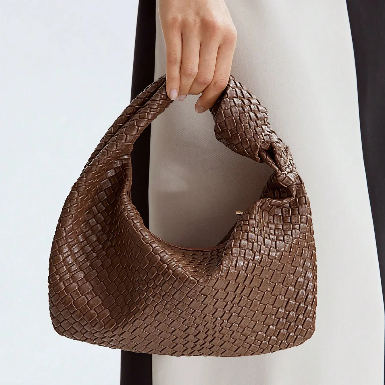 Vintage Bag - - DYAVOR®