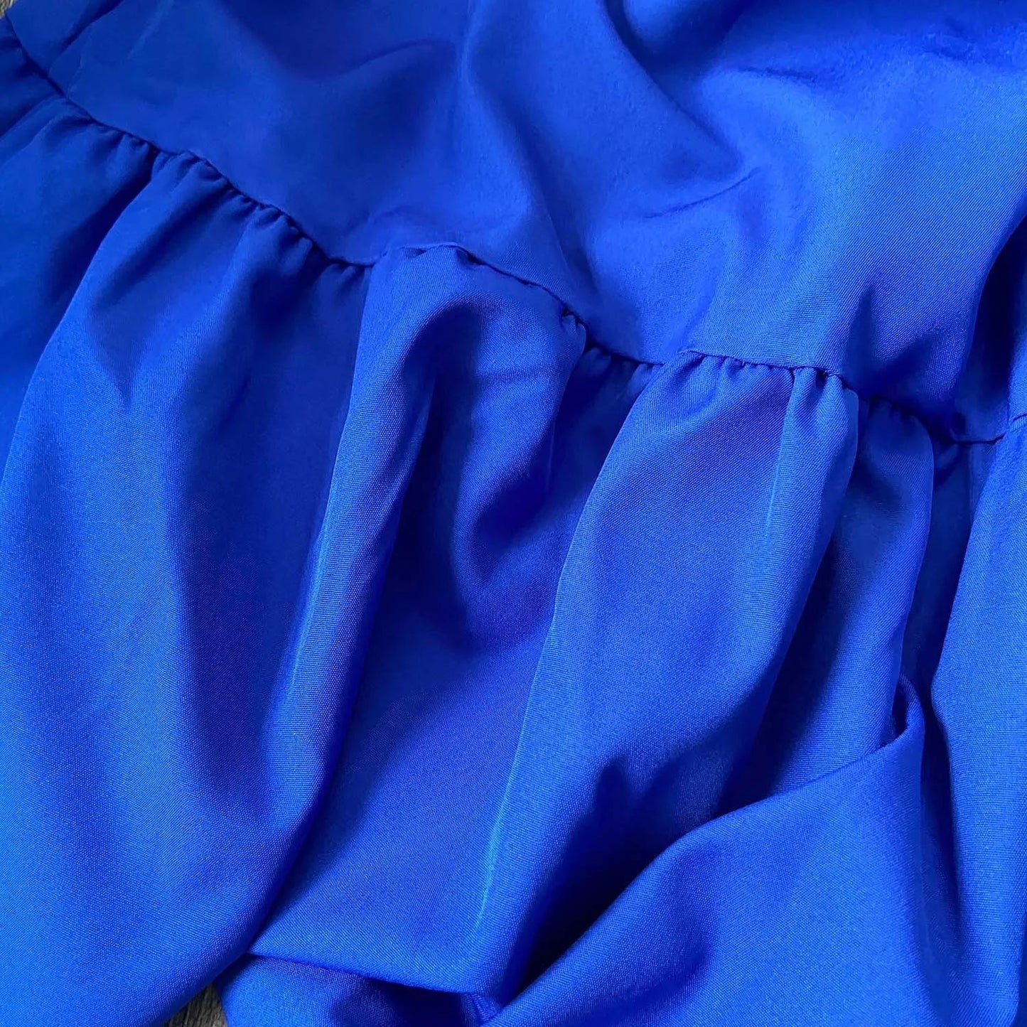'Dilyara' Dress - - DYAVOR®