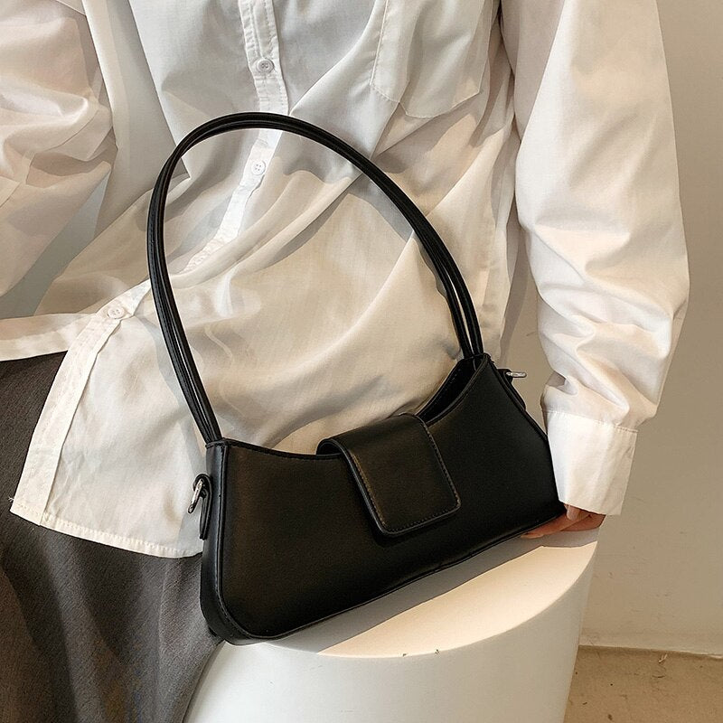 'Nea' Bags - - DYAVOR®
