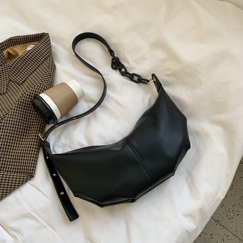'Catalina' Bag - - DYAVOR®