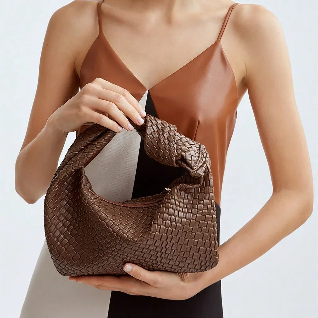 Vintage Bag - - DYAVOR®