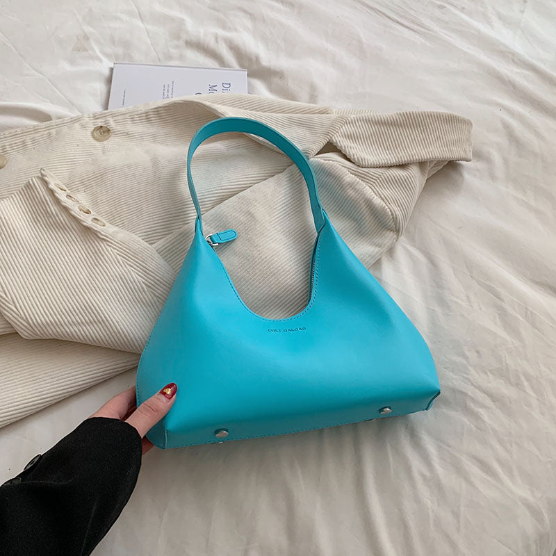 'Nigella' Bag - - DYAVOR®