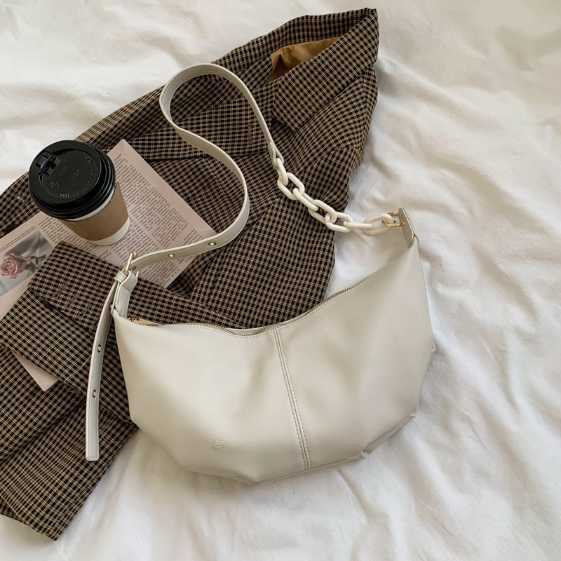 'Catalina' Bag - - DYAVOR®