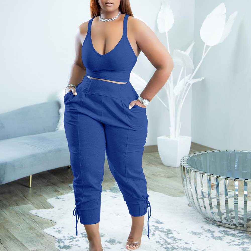 Rian Set | Sexy Twin Set - 11/162024 1 - DYAVOR®