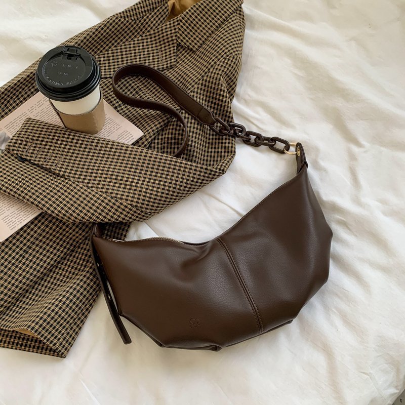 'Catalina' Bag - - DYAVOR®